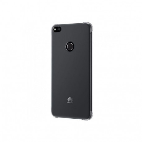 Huawei P9 Lite (2017)/Honor 8 Lite/Nova Lite Transparent