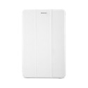 Huawei MediaPad T1 8.0 flip case white