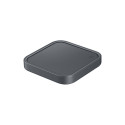 Samsung Wireless Charger Pad (with TA) Black