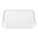 Samsung Wireless Charger Pad (w/o TA) White