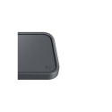 Samsung Wireless Charger Pad (with TA) Black