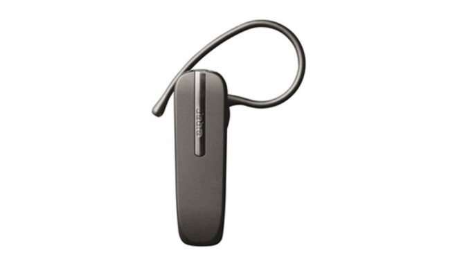 Jabra Bluetooth Headset Talk 5 Black