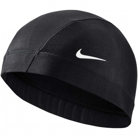 Nike ujumismüts NESSC150-001 Os Comfort, must