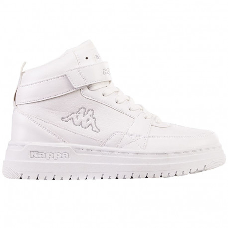 Buty damskie Kappa Draydon 243346 1014 39