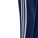 Spodnie dla dzieci adidas Tiro 24 Sweat granatowe IS1008 164cm