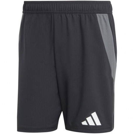 Adidas meeste lühikesed püksid Tiro 24 Competition Match IQ4753 XL, must