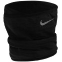 Komin Nike Therma-FIT czarny N1002581082 L/XL