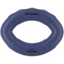Ściskacze 3 szt. Spokey Hand Power 941532
