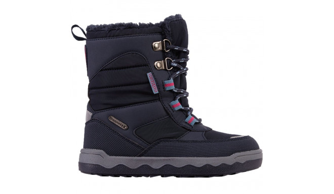 Buty dla dzieci Kappa Alido II Tex 261060K 6760 32