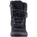 Buty dla dzieci Kappa Alido II Tex 261060K 6760 32 Buty dla dzieci Kappa Alido II Tex 261060K 6760 32