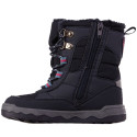 Buty dla dzieci Kappa Alido II Tex 261060K 6760 32 Buty dla dzieci Kappa Alido II Tex 261060K 6760 32