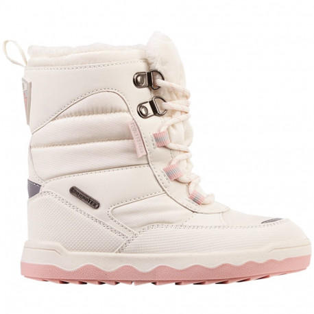 Buty dla dzieci Kappa Alido II Tex 261060K 4321 30