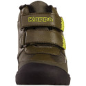 Buty dla dzieci Kappa Claw Tex 280022M 3133 25