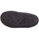 Buty dla dzieci Kappa Flake Tex granatowo-różowe 280021M 6722 21