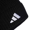 Czapka adidas Tiro 23 League Beanie czarna HS9765 OSFY