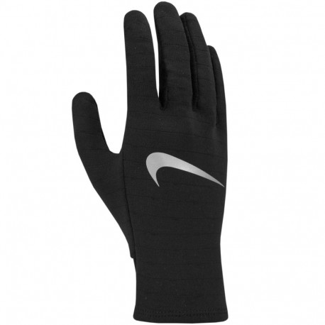 Nike naiste jooksukindad Therma-Fit N1002979082 M, must