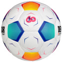 Piłka nożna Select Derbystar Brillant Replica FIFA Basic v23  4