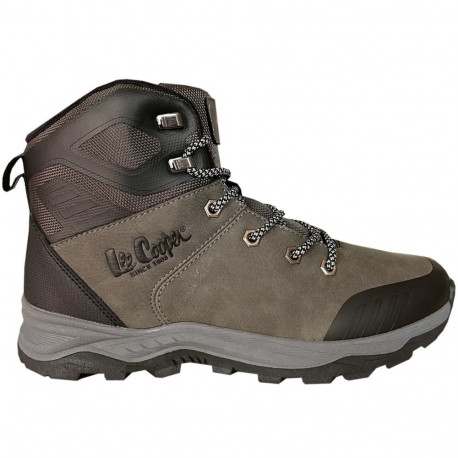 Lee Cooper meeste jalanõud LCJ-23-01-2044M 44, hallid