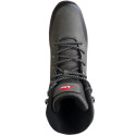 Buty męskie Lee Cooper szare LCJ-23-01-2044M  43