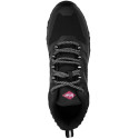 Buty męskie Lee Cooper czarne LCJ-23-01-2021M  46