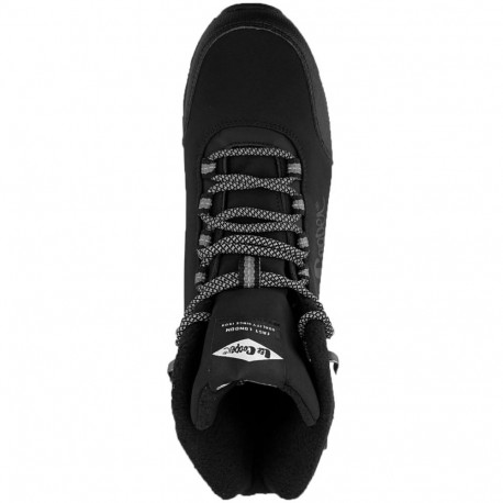 Buty męskie Lee Cooper czarne LCJ-22-01-1404M 45