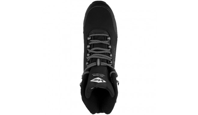 Buty męskie Lee Cooper czarne LCJ-22-01-1404M  45