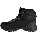 Buty męskie Lee Cooper czarne LCJ-22-01-1404M  45
