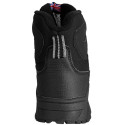 Buty męskie Lee Cooper czarne LCJ-22-01-1404M  45