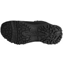 Buty męskie Lee Cooper czarne LCJ-22-01-1404M  45