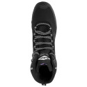 Buty męskie Lee Cooper czarne LCJ-22-01-1399M  41