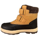 Buty dla dzieci Lee Cooper brązowe LCJ-23-01-2059K  30