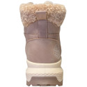 Buty damskie Lee Cooper nude LCJ-22-44-1363LA 37