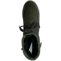 Buty damskie Lee Cooper khaki LCJ-23-44-1988LA 36