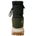 Buty damskie Lee Cooper khaki LCJ-23-44-1988LA 36