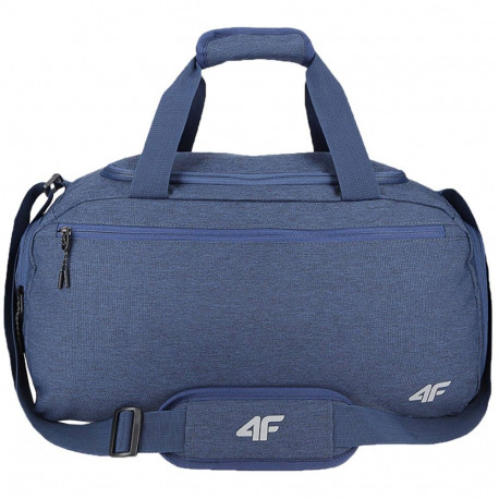 4F kott U050 4FAW23ABAGU050 32S, denim