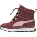 Buty dla dzieci Puma Evolve Boot 392644 04 36