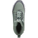 Buty dla dzieci Puma Evolve Boot 392644 03 39