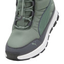 Buty dla dzieci Puma Evolve Boot 392644 03 39