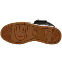 Buty dla dzieci Puma RBD Game WTR czarne 388449 02 38