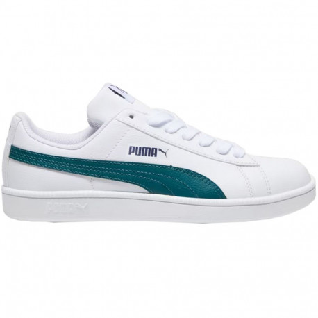 Puma lastejalatsid Up 373600 30 37,5, valged