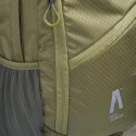 Plecak Alpinus Lecco II 15 oliwkowy NH18681
