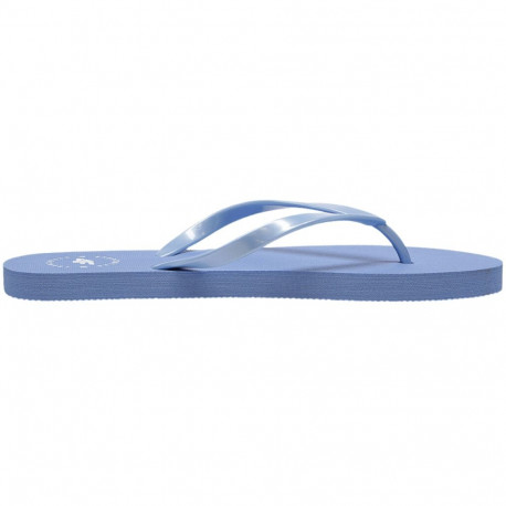 4F naiste plätud F064 4FSS23FFLIF064 34S 38, sinine