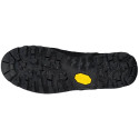 Buty trekkingowe męskie CMP Moon Mid WP czarne 31Q4797U901 44