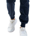 Dres Givova Tuta Givova One niebiesko-granatowy TT012 0204 2XL
