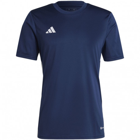 Adidas meeste särk Tabela 23 Jersey H44527 M, tumesinine
