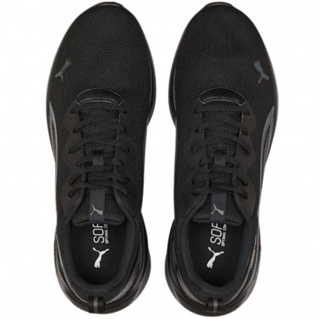 Puma naiste jalanõud All-Day Active 386269 01 36, must