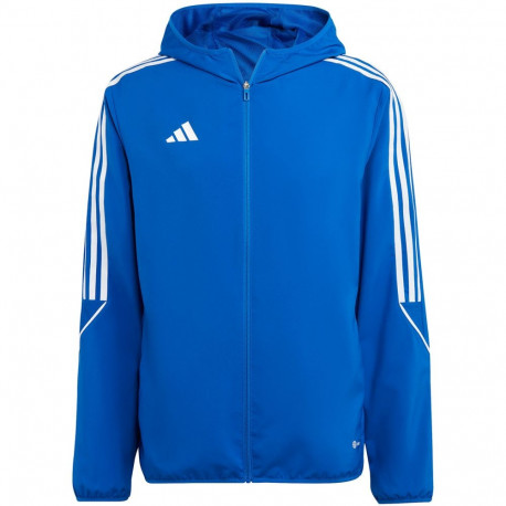 Adidas meeste tuulejope Tiro 23 League IA1619 M, sinine