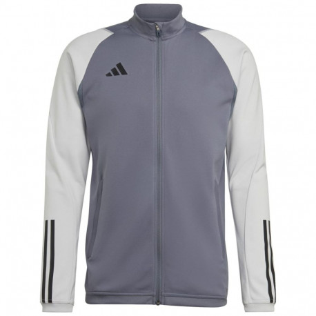 Adidas meeste treeningpusa Tiro 23 Competition Training HP1908 M, hall