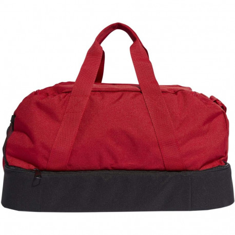 Adidas spordikott Tiro League väike IB8651, punane