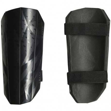 Adidas jalgpalli säärekaitsmed Predator Training HY4078 L, must